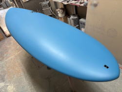 �I�[���y�C���g Firewire 13_16